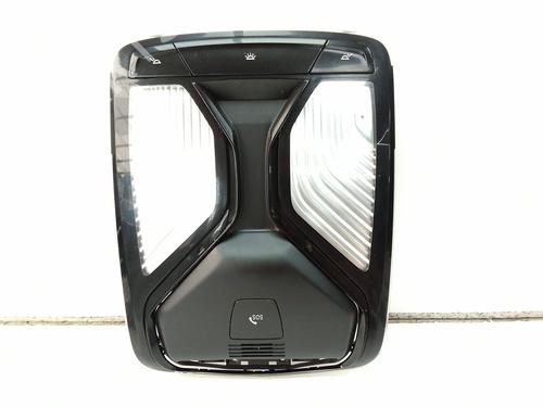Used Interior roof light Interior roof light BMW X4 (G02, F98) xDrive 25 d (231 hp) 18581139 18581139