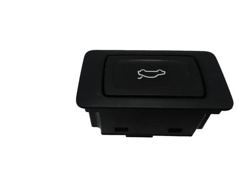 Switch AUDI A6 C7 Avant (4G5, 4GD) 3.0 TDI quattro | BP23894777I30 - Image 4
