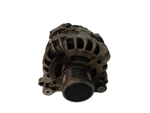 Alternator SEAT ARONA (KJ7, KJP) | BP22344348M7 - Image 2