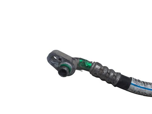 AC pipe KIA VENGA (YN) 1.4 CVVT | BP38348617M126 - Image 4