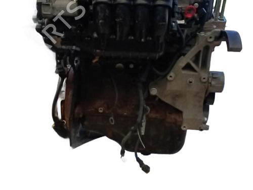 Engine FIAT 500 (312_) 1.2 (312AXA1A) | BP30099100M1 