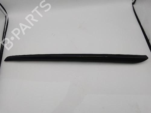 Other RENAULT SCÉNIC III (JZ0/1_) 1.2 TCe | BP26611876O1 
