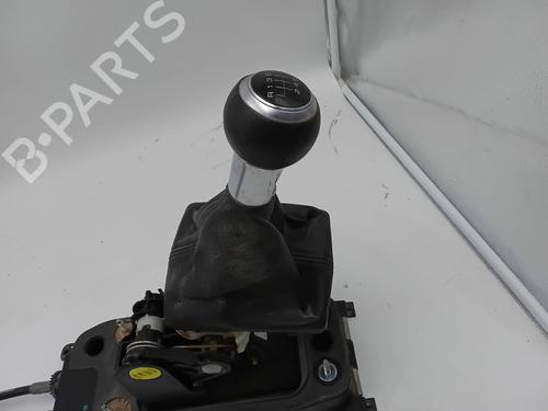 Gear lever AUDI A3 (8V1, 8VK) 1.6 TDI | BP28146085M90 