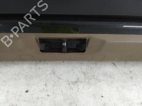 Tailgate VOLVO XC90 I (275) D5 AWD | BP18738138C6 