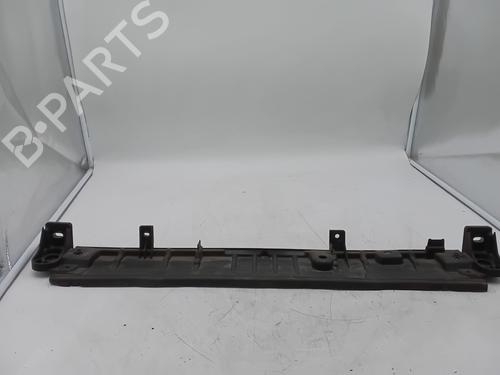Other RENAULT AUSTRAL TCe 130 (HGM2) | BP29824467O1