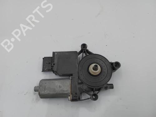 Left front window motor PEUGEOT 3008 II SUV (MC_, MR_, MJ_, M4_) 1.6 BlueHDi 120 | BP26409251E21 