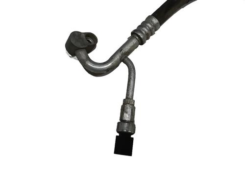 Pipe VW GOLF VI (5K1) 1.6 TDI | BP33688337M125 - Image 2