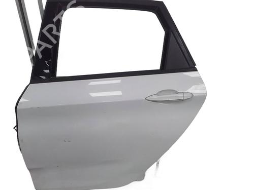 left-rear-door-bmw-2-active-tourer-f45-2013-2014-2015-2016-2017-2018-2019-2020-2021-23948353 main image