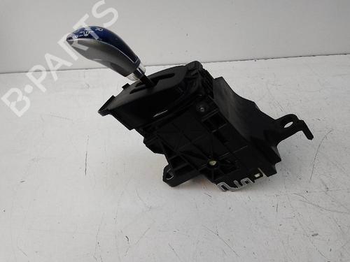 Gear lever TOYOTA PRIUS PLUS (_W4_) 1.8 Hybrid (ZVW40W, ZVW41W) | BP19082344M90 