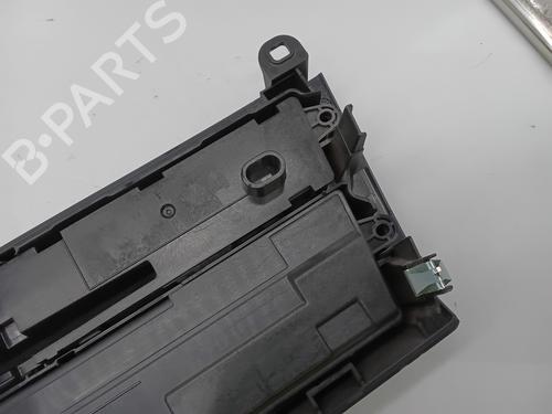 Climate control BMW 1 (F20) 114 d | BP29386030I5 