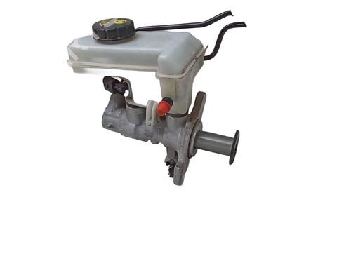 Brake master cylinder AUDI A3 (8V1, 8VK) 1.6 TDI | BP28149544M77  - Image 6