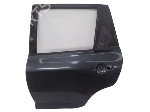 BP30098553C4 main image