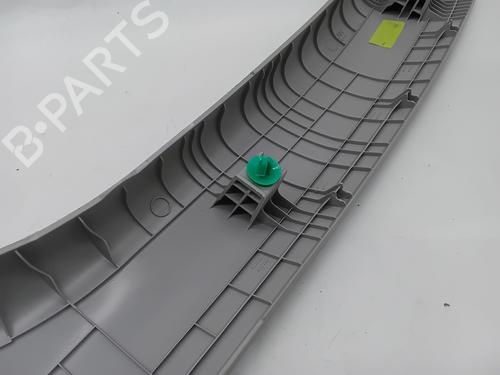 Other HYUNDAI TUCSON (TL, TLE) 1.6 GDi | BP29995535O1 