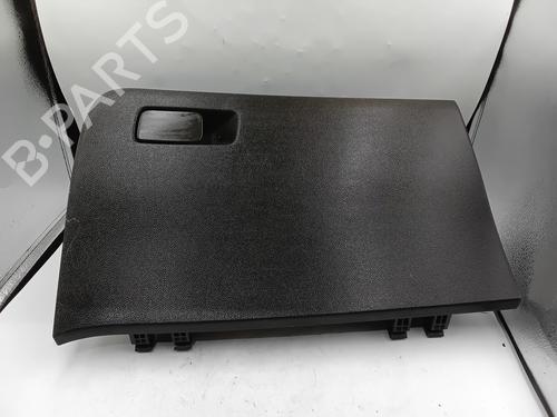Used Glove box HYUNDAI i20 II (GB, IB) 1.2 (84 hp) 29232871
