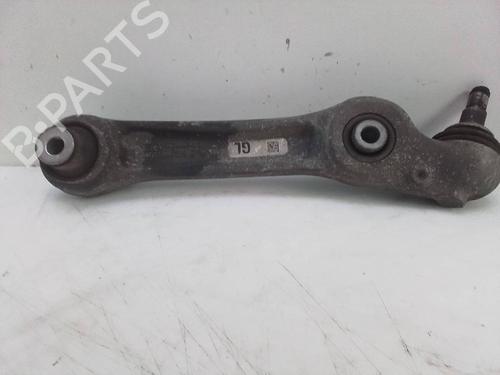 Left front suspension arm BMW 5 Gran Turismo (F07) 530 d | BP18598057M12