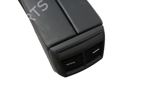Middle console PEUGEOT 508 II (FB_, FH_, F3_) 1.5 BlueHDI 130 (FBYHZJ, FBYHZR) | BP34209206I22 - Image 8