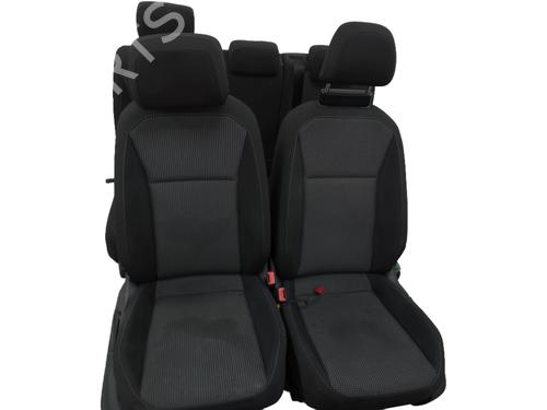Conjunto de bancos Conjunto de bancos 20932643 20932643