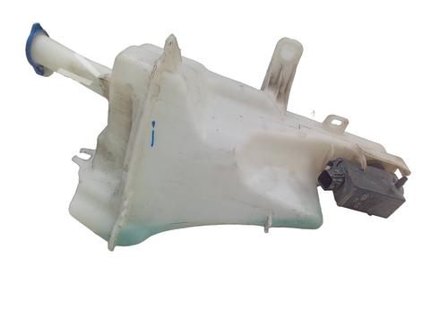 Used Windscreen washer tank HYUNDAI i20 I (PB, PBT) 1.2 (86 hp) 18573165