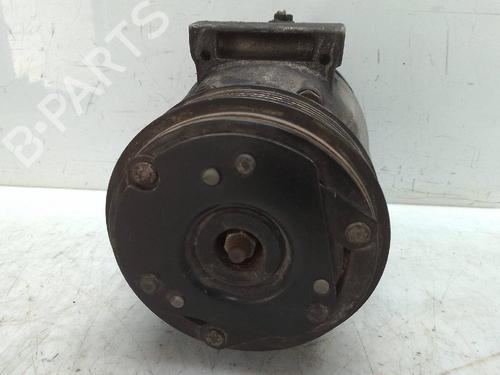 AC-Kompressor RENAULT LAGUNA II (BG0/1_)  | BP25596864M34 