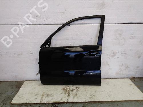 Left front door TOYOTA LAND CRUISER PRADO (_J12_) 3.0 D-4D (KDJ120, KDJ125, KDJ121) | BP18580542C2 