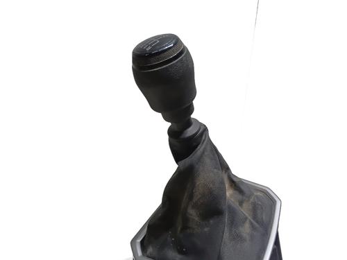 Gear lever DACIA SANDERO III 1.0 TCe 110 | BP33841342M90 - Image 4