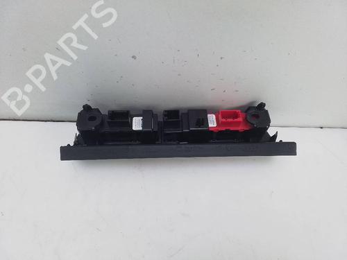 Switch AUDI Q3 (8UB, 8UG) 2.0 TDI | BP21084721I30