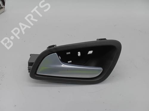 Front left interior door handle FORD TRANSIT COURIER B460 MPV 1.5 EcoBlue | BP29271406I13 