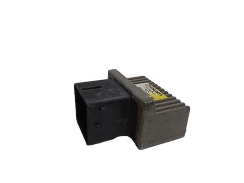 Electronic module RENAULT MEGANE III Coupe (DZ0/1_) 1.5 dCi (DZ09, DZ0D, DZ1F, DZ1G, DZ14, DZ29) | BP37534462M83 - Image 7