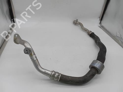 AC pipe RENAULT EXPRESS Box Body/MPV 1.5 Blue dCi 75 (F6AA) | BP29385508M126 
