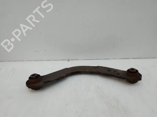 Left rear suspension arm MITSUBISHI OUTLANDER III (GG_W, GF_W, ZJ, ZL, ZK) Plug-in Hybrid (GG2W) | BP22542422M14 