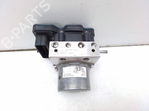 ABS pump BMW X3 (E83) 2.0 sd | BP26284586M43 