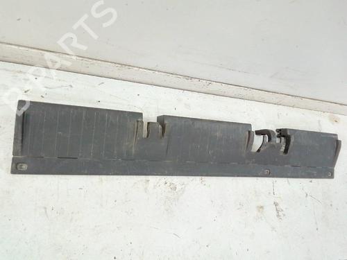 Other TOYOTA PROACE CITY VERSO MPV 1.5 D-4D 100 (BKYMD) | BP20715872O1 