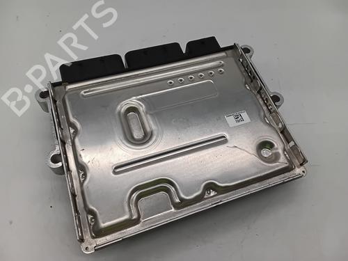 Engine control unit (ECU) RENAULT EXPRESS Box Body/MPV 1.5 Blue dCi 75 (F6AA) | BP29385678M57 