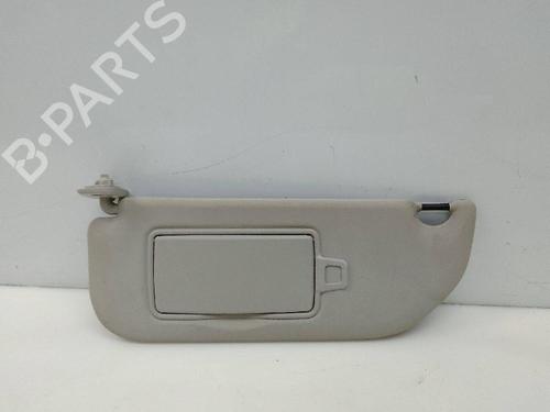 Pala sol esquerda TOYOTA AYGO (_B4_) 1.0 (KGB40) | BP23207591I1