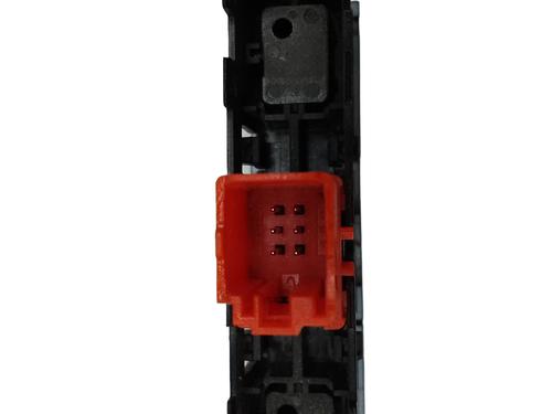 Switch SEAT LEON (5F1) 2.0 TDI | BP28150515I30 - Image 3