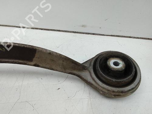 Used Right front suspension arm JAGUAR XJ (X351) [2009-2025]  18861762