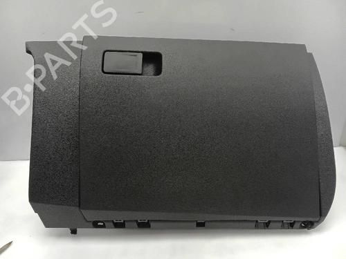 Glove box VW POLO VI (AW1, BZ1, AE1)  | BP23850817C95 