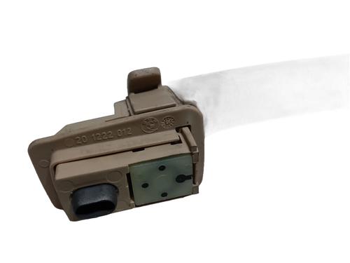 Interior roof handle BMW X3 (E83) 2.0 d | BP34438137I35  - Image 6