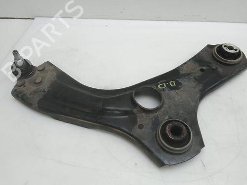 right-front-suspension-arm-renault-captur-ii-hf_-2020-18596407 main image