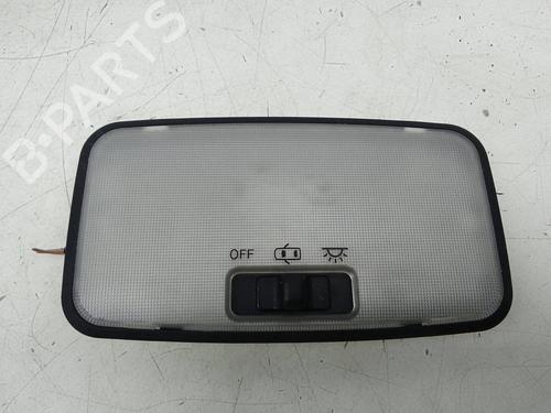 Used Interior roof light Interior roof light 20291225 20291225