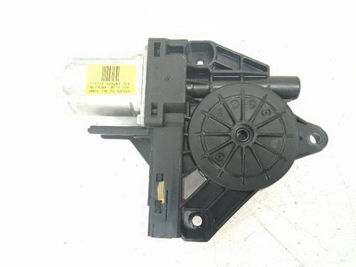 Right rear window motor VOLVO XC60 I SUV (156) D3 / D4 | BP18586949E22 