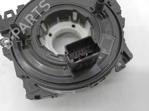 Squib airbag AUDI A3 Sportback (8VA, 8VF) 1.6 TDI | BP27446178C102 