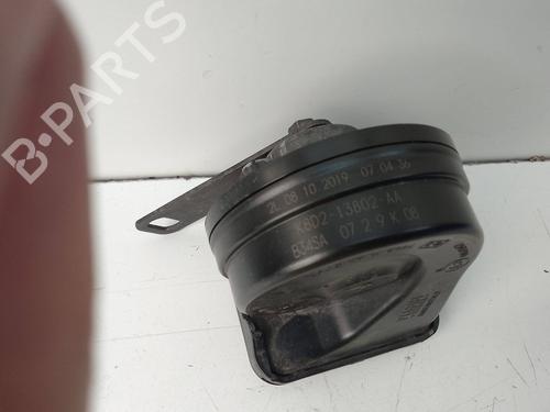 other-land-rover-range-rover-evoque-l551-20-d150-k8d2-13802-aa-2018-18597646 main image