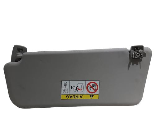 Right sun visor CITROËN BERLINGO (ER_, EC_) 1.5 BlueHDi 100 | BP33538900I2  - Image 5