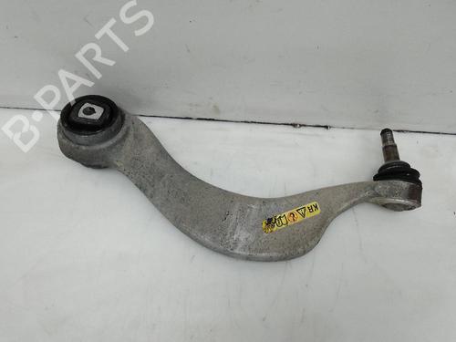 Right front suspension arm BMW 5 (F10) 535 d xDrive | BP23417138M13 