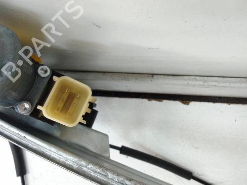 Used Front left window mechanism FORD KUGA II (DM2) [2012-2025]  18596711