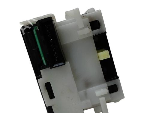 Forlygtekontakt NISSAN NV200 Van e-NV (ME0N) | BP23185139I24 - Image 3
