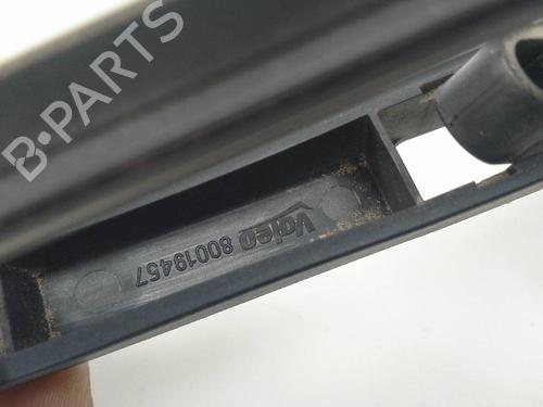 Used Rear windshield wiper arm MINI MINI (R56) Cooper (120 hp) 23440213
