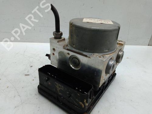ABS pump FORD FOCUS III  | BP24483864M43