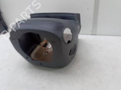 Other HONDA JAZZ IV (GK_) 1.3 | BP20132789O1 